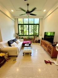 Peirce View Condominium (D20), Condominium #569722851